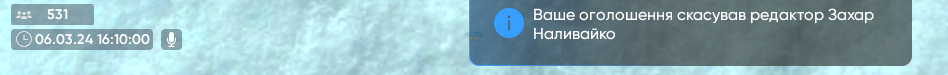Screenshot 2024-03-06 161015.png