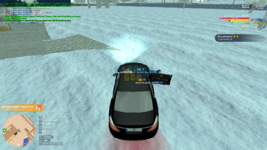 mta-screen_2024-03-06_16-16-49.png