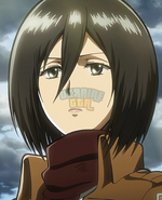 1709749268045.png