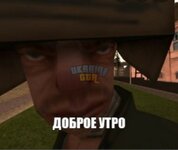 81ce1454208375dc430c08e6179082f0.jpg