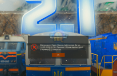 1709772629173.png