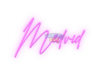 1709798998253.png