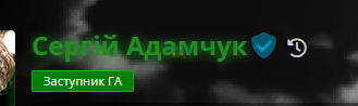 2024-03-07 (1).png