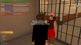 UKRAINE GTA 07.03.2024 21_38_03.png