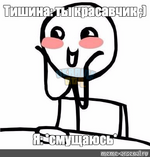 1709848442194.png