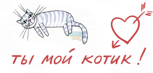 1709848851444.png