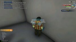01945B5A-14D4-426C-AE52-D5CA720E391E.jpeg