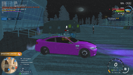 изображение_2024-03-08_004643482.png