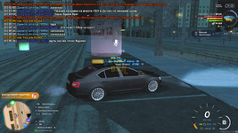 proxy_sa Screenshot 2024.03.08 - 02.08.15.13.png