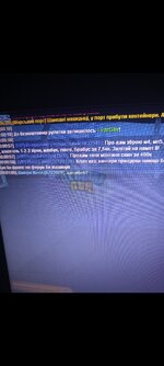 Screenshot_2024-03-08-09-44-42-11_99c04817c0de5652397fc8b56c3b3817.jpg