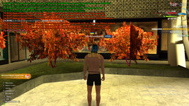 bandicam 2024-03-08 14-36-45-947.jpg