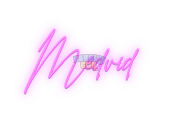 1709910035858.png