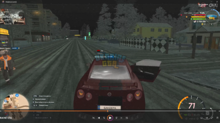 image_2024-03-08_22-57-31.png