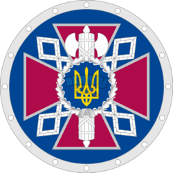 KVS_logo.svg.png KVS_logo.svg.png