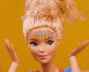 giphy (9).gif