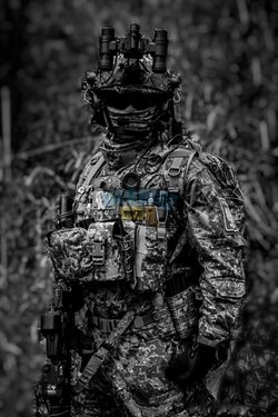 Military edit.jpg