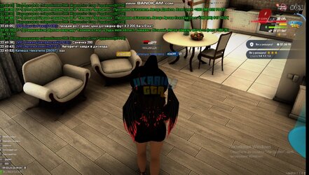 Screenshot_2024-03-09-22-56-40-002_org.telegram.messenger-edit.jpg