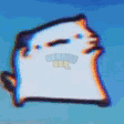 bailes.gif