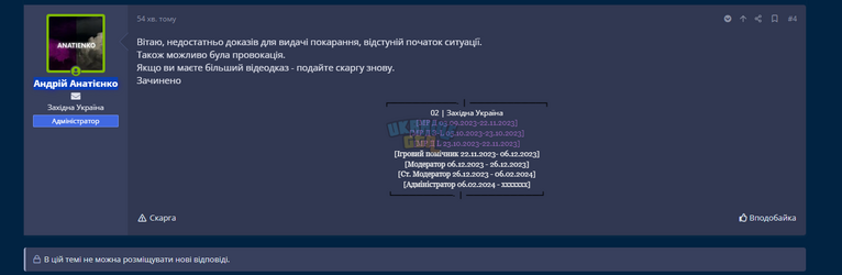 123412341234.png