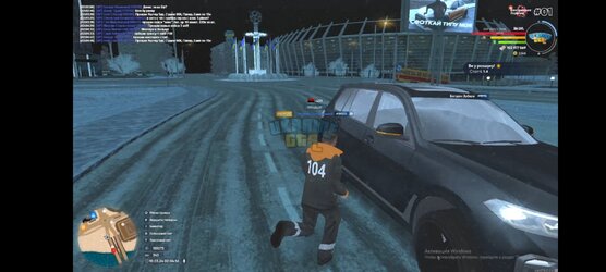 Screenshot_20240310_172338_Chrome.jpg
