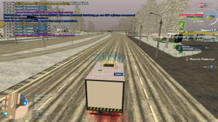mta-screen_2024-03-10_18-21-54.png