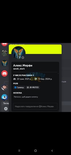 Screenshot_2024-03-10-21-17-13-269_com.discord.jpg
