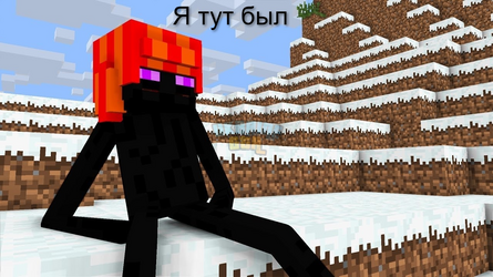 maxresdefault.png