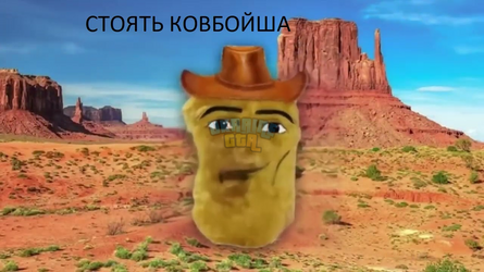 maxresdefault-_1_.png