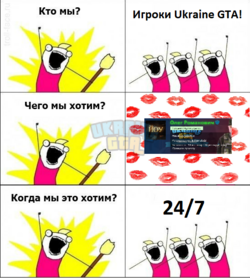 1710103214857.png