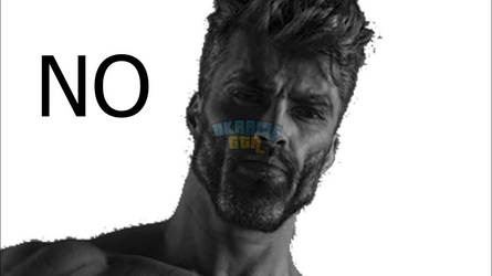 1710103231356.png