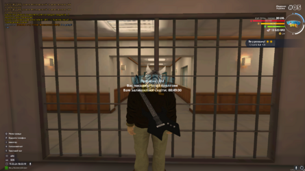 1710173003077.png