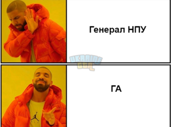 1710173019423.png