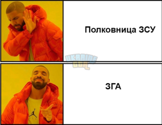1710173411886.png