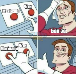 1710174688578.png