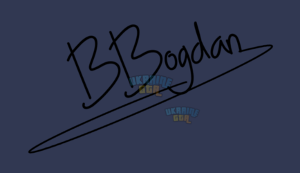 1710175395045.png