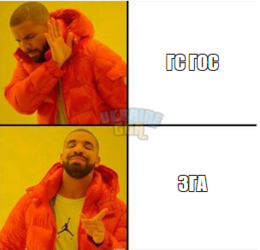 1710178295383.png