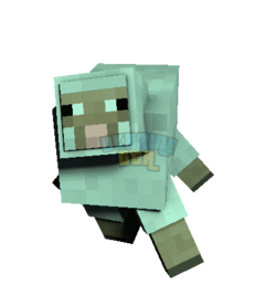 1710195194124.png
