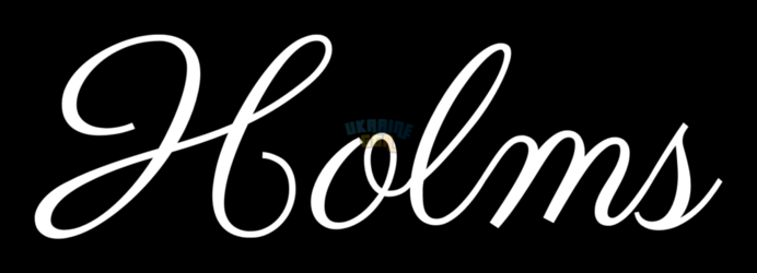 Holms-11-03-2024.png
