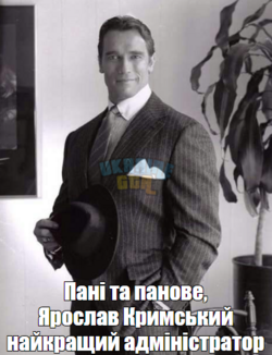 1710239262410.png