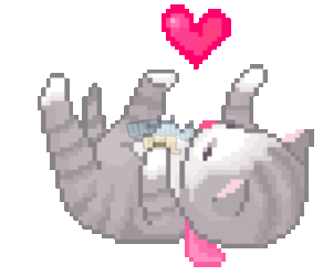 nS2.gif