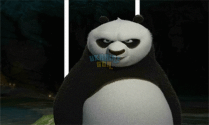 giphy (15).gif