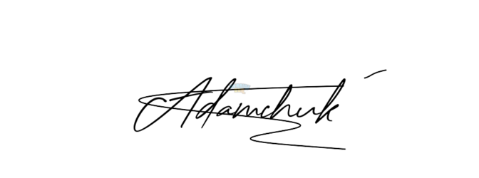 1000074468.png
