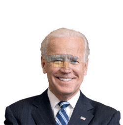 cool-guy-joe-biden.gif