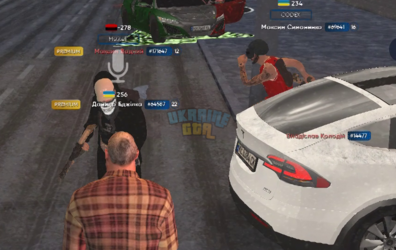proxy_sa 2024.03.13 - 22.55.11.08.DVR2024-03-13 23-00-50-650-1.png