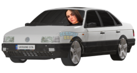 Group 1171275068.png