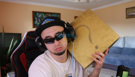 Screenshot_2.png