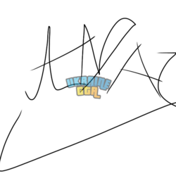Screenshot_20231014-185218 (1) (2).png