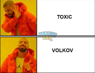 1710525010062.png