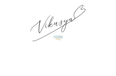 490F37A2-0707-43CE-A1B2-BE66D9F38495.png