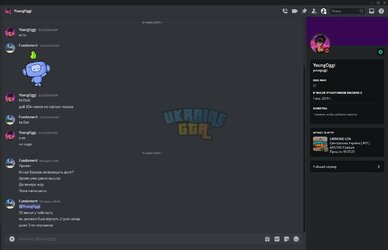 YoungOggi-Discord-17.03.2024-16_27_19.jpg